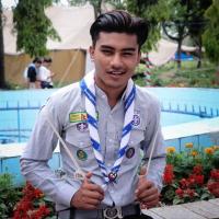 Profile picture for user Nabink_1