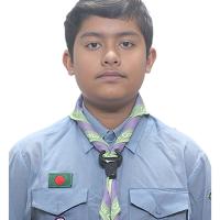 Profile picture for user sadat_gosg