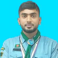 Profile picture for user mdalam_1