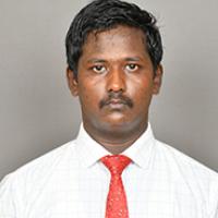 Profile picture for user vimal v