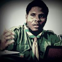 Profile picture for user Baskouda Shelley_1