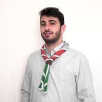 Profile picture for user ulvi.mammadov