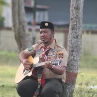 Profile picture for user dianrubini