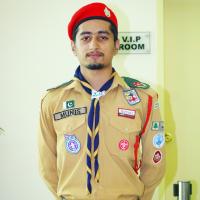 Profile picture for user munis_yazdani_1