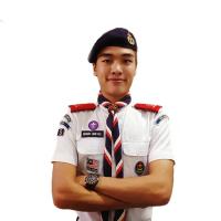 Profile picture for user liowwc_1