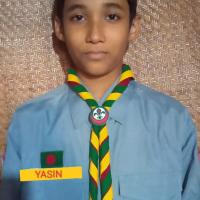 Profile picture for user hamza018