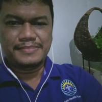 Profile picture for user Rangga Abdimasgana_1