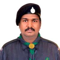 Profile picture for user jaiprashanthjagan_1