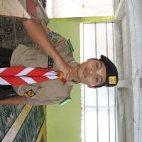 Profile picture for user muhammad randhi alfathir budiono 