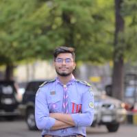 Profile picture for user md_abdullah_al_sayed