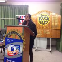 Profile picture for user Priya Vandhana Prasad_1