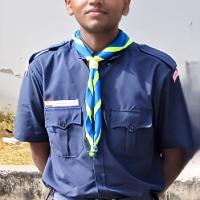 Profile picture for user rahul r 