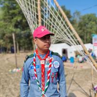 Profile picture for user abedur_1