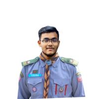 Profile picture for user tamimtamim47