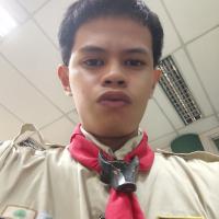 Profile picture for user jechopescadero00@gmail.com