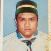 Profile picture for user abk767758