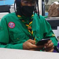 Profile picture for user Gabril Acosta_1