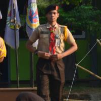 Profile picture for user rasya decho wijaya 