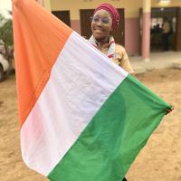 Profile picture for user safi traore