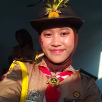 Profile picture for user ghaniyaputri118
