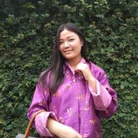 Profile picture for user Xonam Adean_1