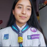 Profile picture for user Ari.g_1