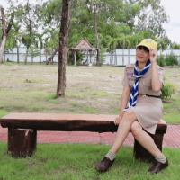 Profile picture for user Noopim_1