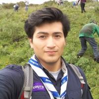 Profile picture for user Esteban Valencia_1