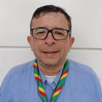 Profile picture for user Eduardo Tijaro Sanchez_1