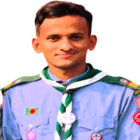 Profile picture for user rofinur islam 