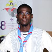 Profile picture for user zowouri ange-daniel_1