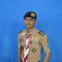 Profile picture for user ryan_04