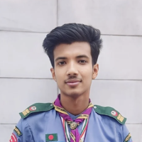 Profile picture for user nusu