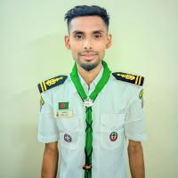 Profile picture for user mdbellal