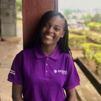 Profile picture for user Cathymq_1