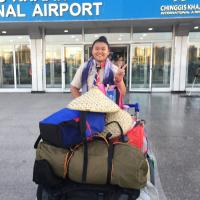 Profile picture for user Paula Marie Santos Buenaventura_1