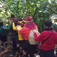 Profile picture for user Blanco2703MB_1