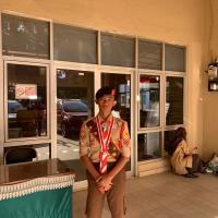 Profile picture for user dimas praditya nainggolan