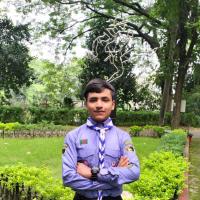 Profile picture for user yeasin.73134