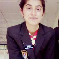Profile picture for user Shivani Bijta_1