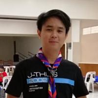 Profile picture for user donageoffrey@gmail.com