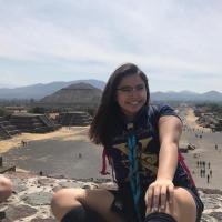 Profile picture for user Paulina Olmos_1