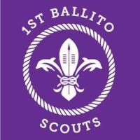 Profile picture for user 1stballito