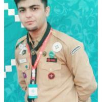 Profile picture for user Rashid minhas_1