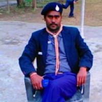 Profile picture for user SUSHANT KUMAR SINHA_1
