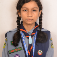 Profile picture for user lamia tabassum reatu