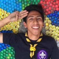 Profile picture for user renato arpi