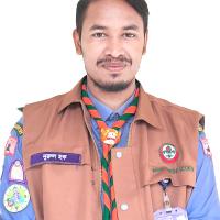 Profile picture for user mdnhshuva726218_1