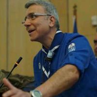 Profile picture for user Alexandros Christodoularas_1