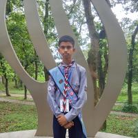 Profile picture for user nirob podder